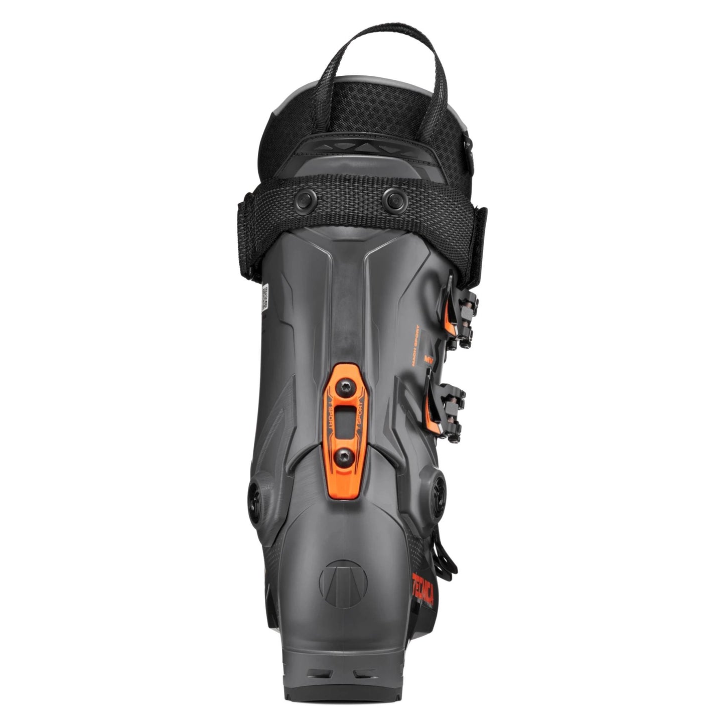 Tecnica Mach Sport MV 100 GW Mens Ski Boot 2027