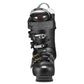 Tecnica Mach Sport MV 85 GW Womens Ski Boot 2027