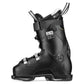 Tecnica Mach Sport MV 85 GW Womens Ski Boot 2027