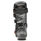 Tecnica Mach Sport MV 90 GW Mens Ski Boot 2027