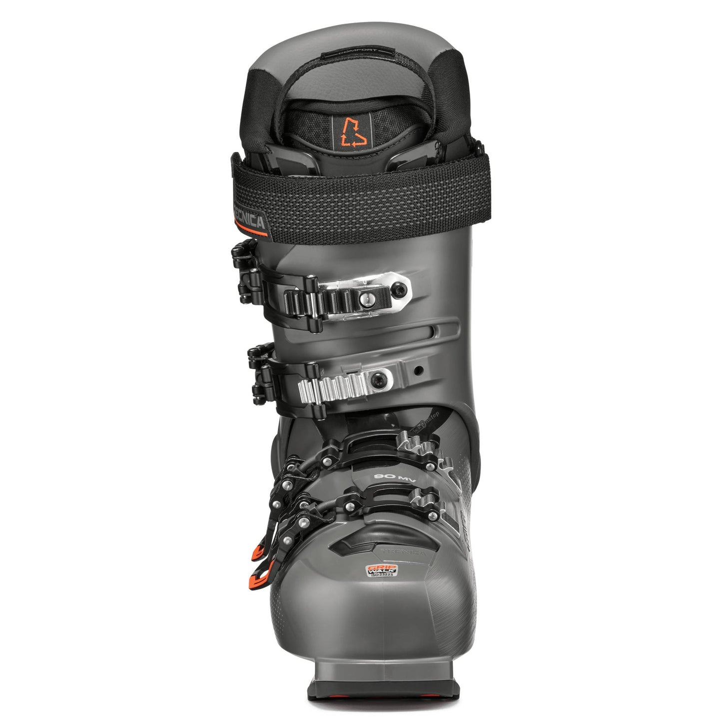 Tecnica Mach Sport MV 90 GW Mens Ski Boot 2027