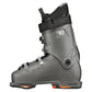 Tecnica Mach Sport MV 90 GW Mens Ski Boot 2027