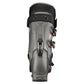 Tecnica Mach Sport MV 90 GW Mens Ski Boot 2027
