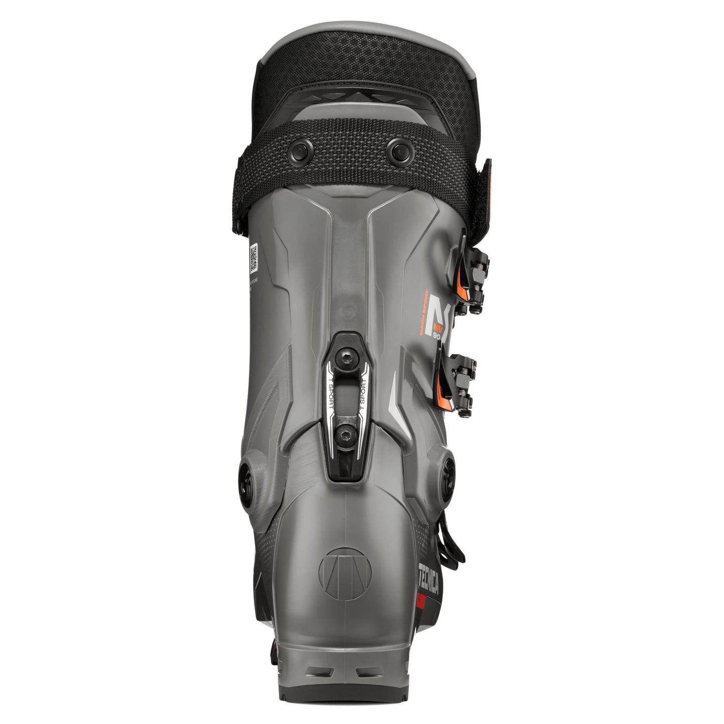 Tecnica Mach Sport MV 90 GW Mens Ski Boot 2027