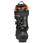 Tecnica Mach1 HV 110 TD GW Mens Ski Boot 2027