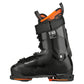 Tecnica Mach1 HV 110 TD GW Mens Ski Boot 2027