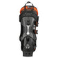 Tecnica Mach1 HV 110 TD GW Mens Ski Boot 2027