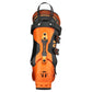 Tecnica Mach1 HV 130 TD GW Mens Ski Boot 2027