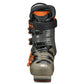 Tecnica Mach1 Junior Ski Boot 2027