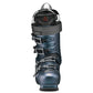 Tecnica Mach1 LV 105 TD2 GW Womens Ski Boot 2027