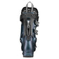 Tecnica Mach1 LV 105 TD2 GW Womens Ski Boot 2027