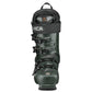 Tecnica Mach1 LV 120 TD2 GW Mens Ski Boot 2027