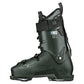 Tecnica Mach1 LV 120 TD2 GW Mens Ski Boot 2027