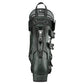 Tecnica Mach1 LV 120 TD2 GW Mens Ski Boot 2027