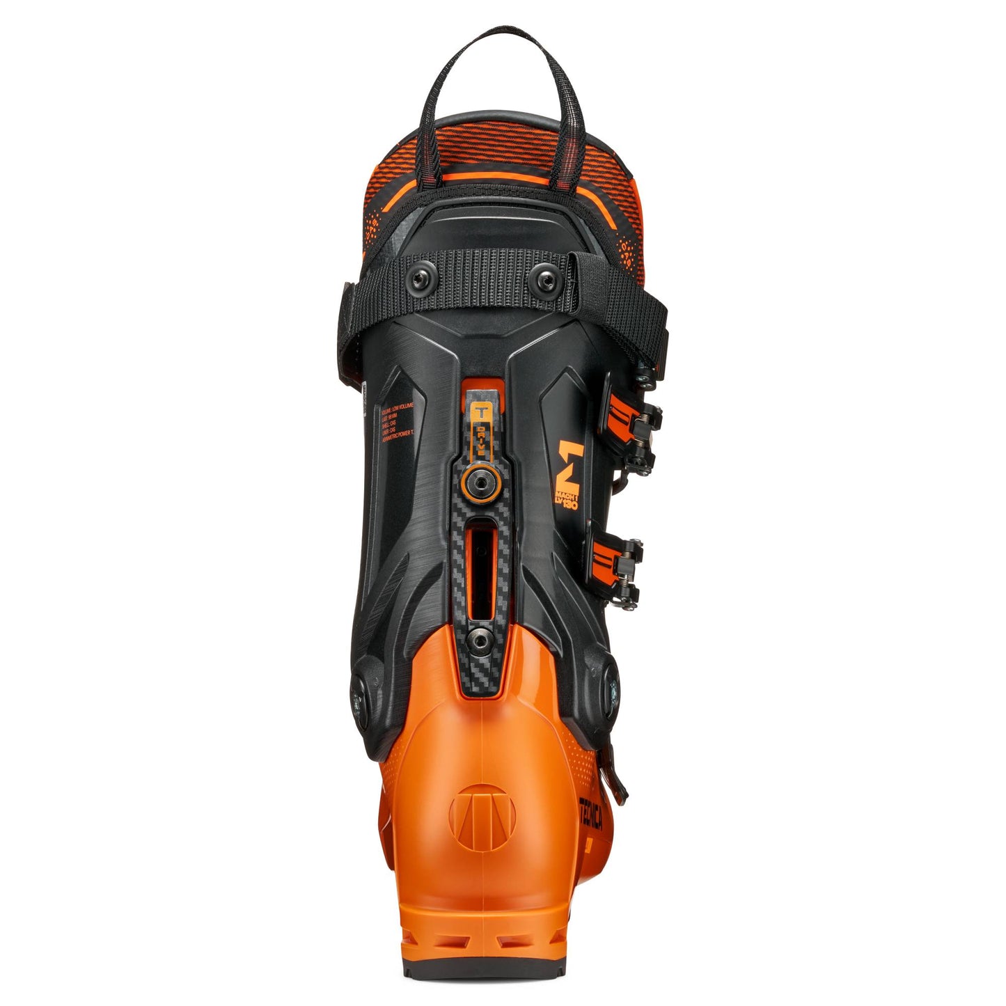 Tecnica Mach1 LV 130 TD2 GW Mens Ski Boot 2027