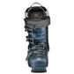 Tecnica Mach1 MV 105 TD2 GW Womens Ski Boot 2027