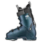 Tecnica Mach1 MV 105 TD2 GW Womens Ski Boot 2027