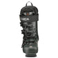 Tecnica Mach1 MV 120 TD2 GW Mens Ski Boot 2027