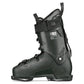 Tecnica Mach1 MV 120 TD2 GW Mens Ski Boot 2027