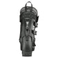 Tecnica Mach1 MV 120 TD2 GW Mens Ski Boot 2027