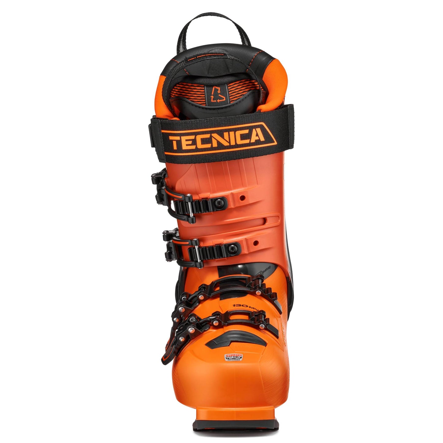 Tecnica Mach1 MV 130 TD2 GW Mens Ski Boot 2027