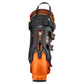 Tecnica Mach1 MV 130 TD2 GW Mens Ski Boot 2027