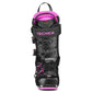 Tecnica Zero G Decoy Pro Mens Ski Boot 2027