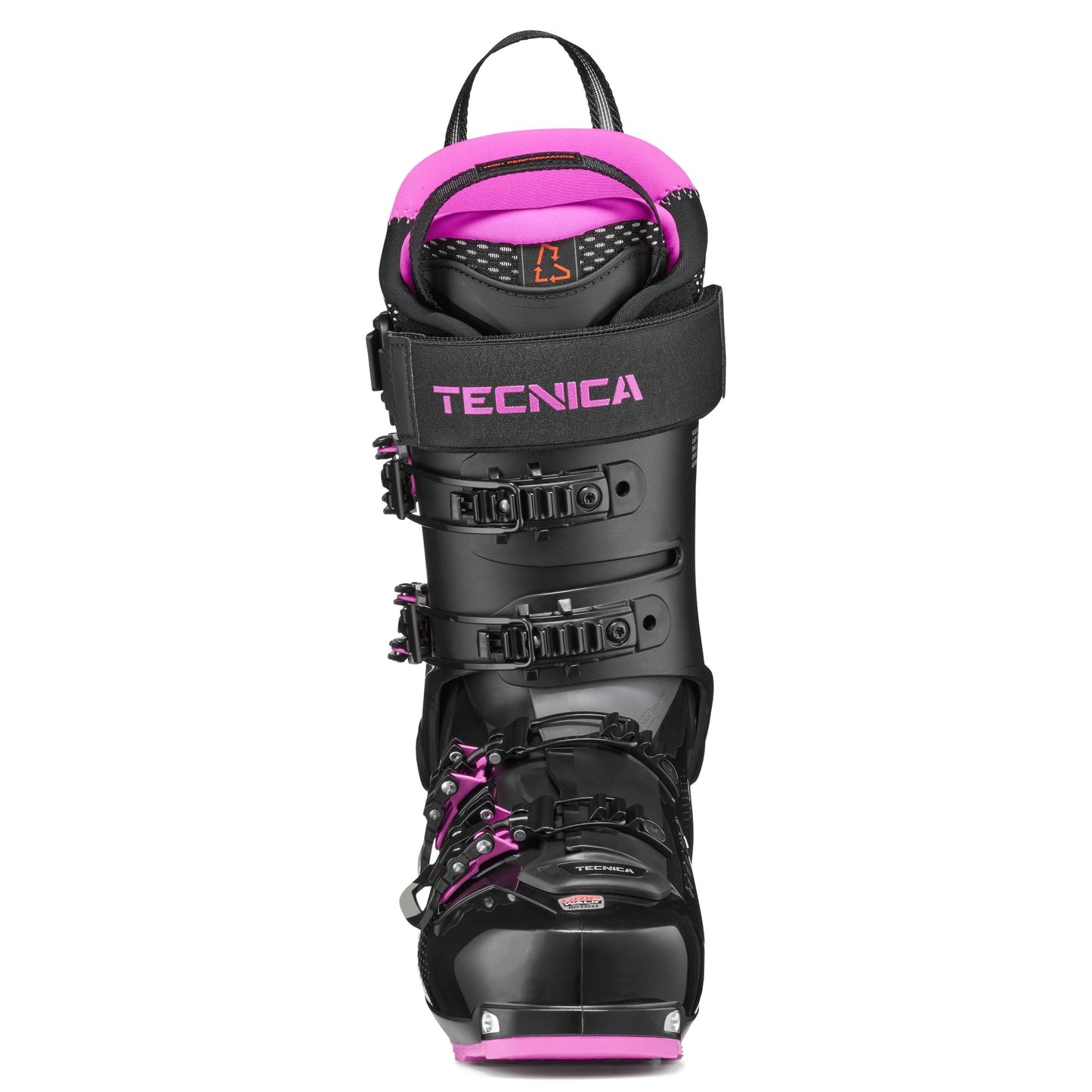 Tecnica Zero G Decoy Pro Mens Ski Boot 2027