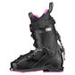 Tecnica Zero G Decoy Pro Mens Ski Boot 2027
