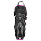 Tecnica Zero G Decoy Pro Mens Ski Boot 2027