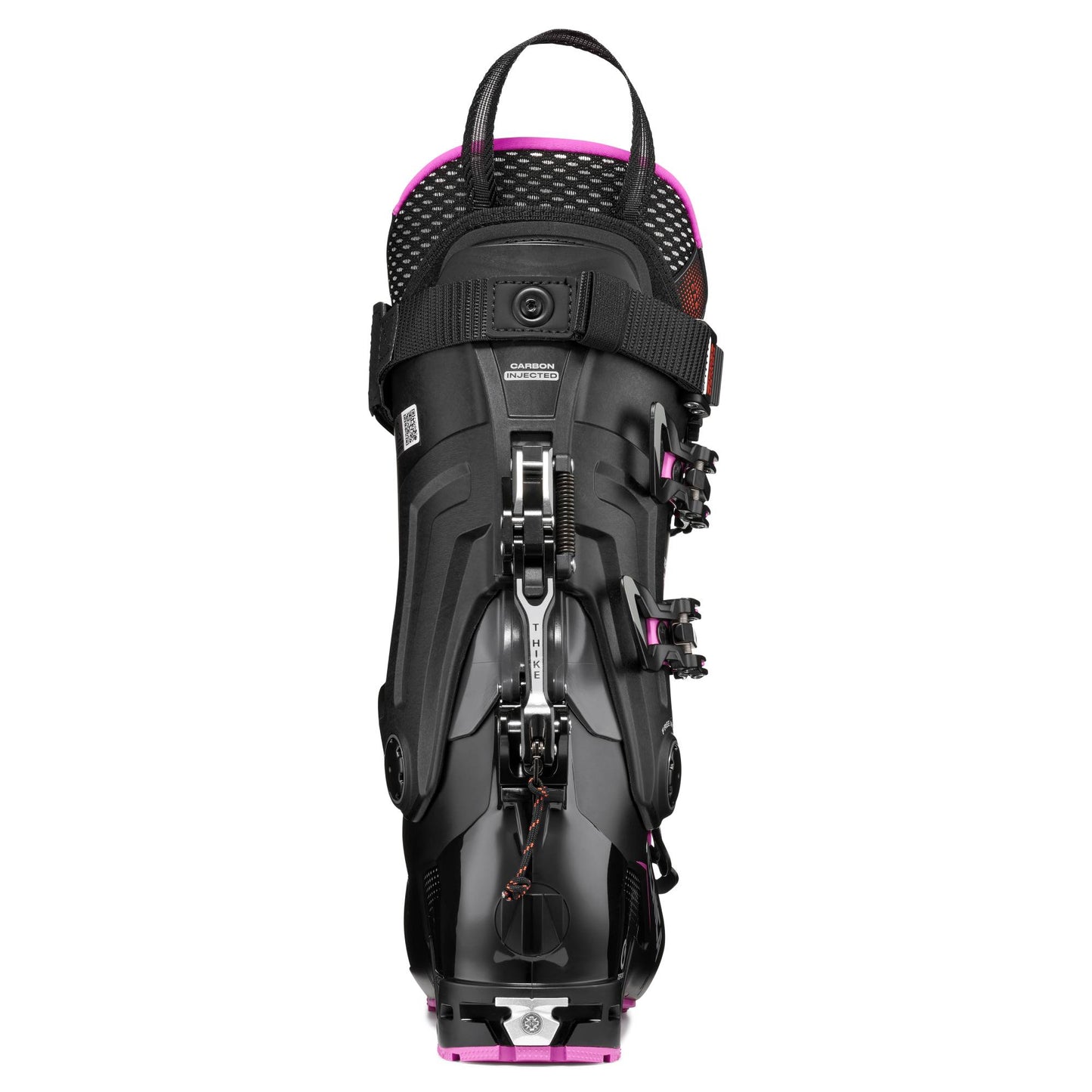 Tecnica Zero G Decoy Pro Mens Ski Boot 2027