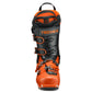 Tecnica Zero G Tour Pro Mens Ski Boot 2027