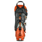 Tecnica Zero G Tour Pro Mens Ski Boot 2027