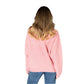 Lyla + Luxe Sahar Womens Turtleneck Sweater 2027