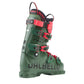 Dalbello DRS 140 Pro Mens Ski Boot 2027