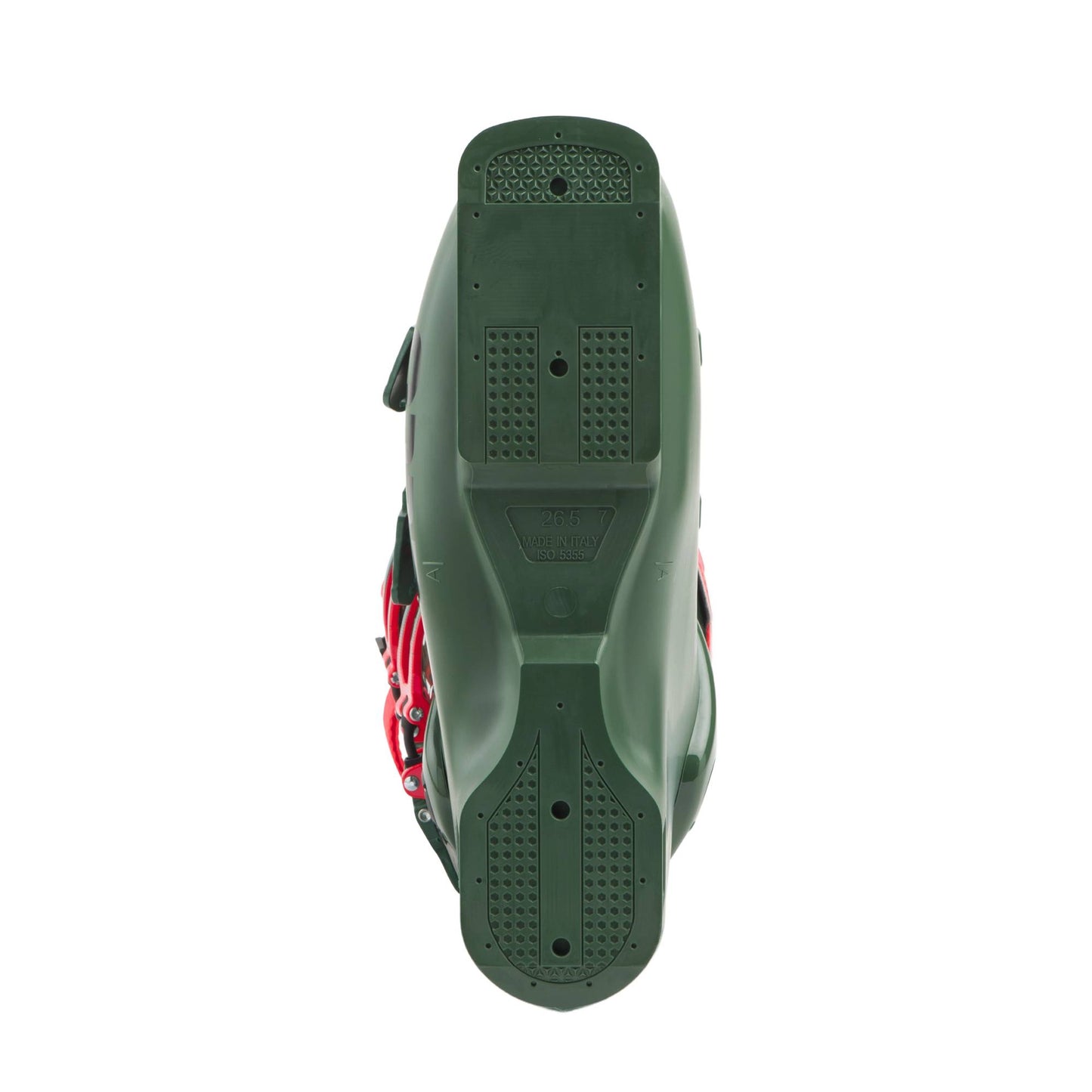 Dalbello DRS 140 Pro Mens Ski Boot 2027