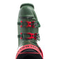 Dalbello DRS 140 Pro Mens Ski Boot 2027