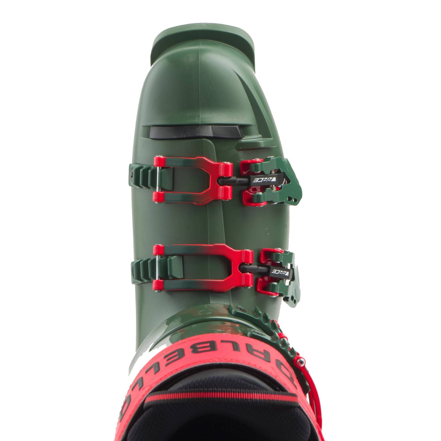 Dalbello DRS 140 Pro Mens Ski Boot 2027