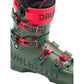 Dalbello DRS 140 Pro Mens Ski Boot 2027