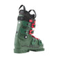 Dalbello DRS 75 Ski Boot 2027