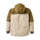 Rab Bigline Mens Jacket 2027