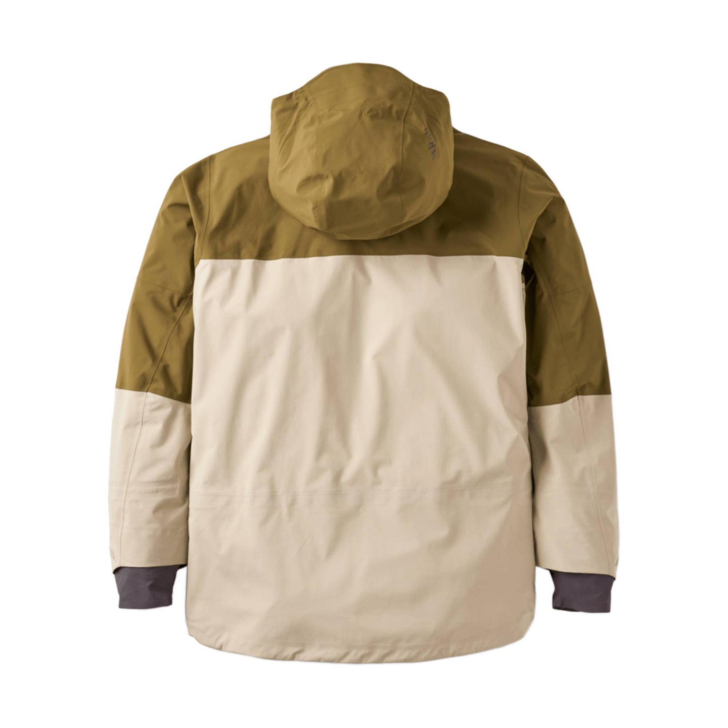 Rab Bigline Mens Jacket 2027