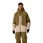 Rab Bigline Mens Jacket 2027