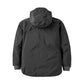 Rab Bigline Womens Jacket 2027