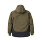 Rab Khroma Converge Mens Jacket 2027