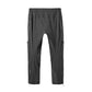Rab Kinetic Alpine Mens Stretch Pant 2027