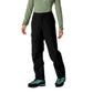 Rab Kinetic Alpine Womens Stretch Pant 2027