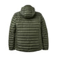 Rab Microlight Alpine Mens Hoody 2027