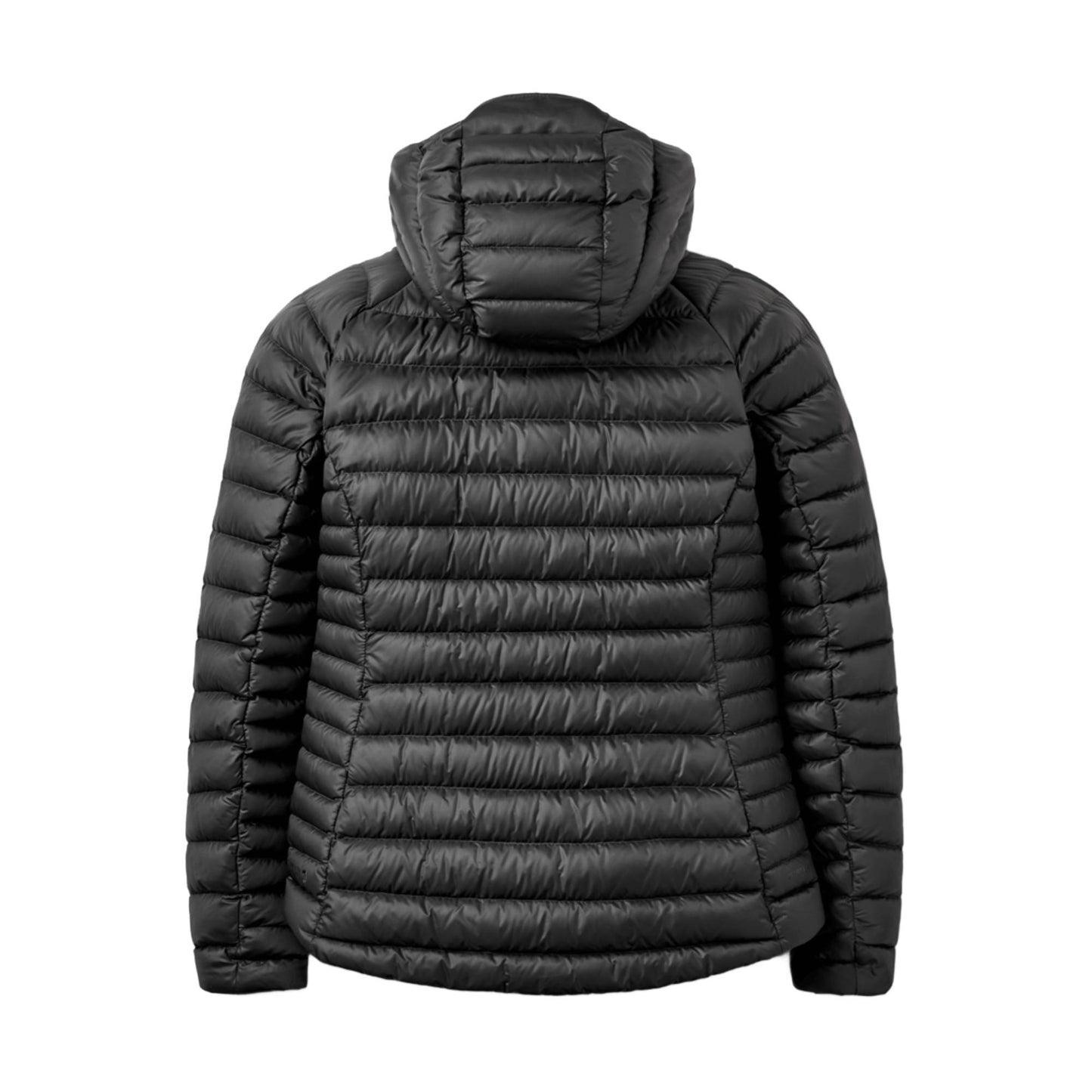 Rab Microlight Alpine Womens Hoody 2027