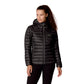 Rab Microlight Alpine Womens Hoody 2027